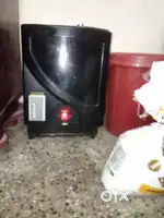 Coffee maker machine super condition