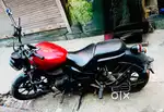 I’m selling my bike boz moving To another place