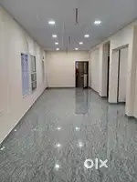1200SQFT 1STFLOOR OFFICE RENT RS75000 AT NUNGAMBAKKAM STERLING ROAD.