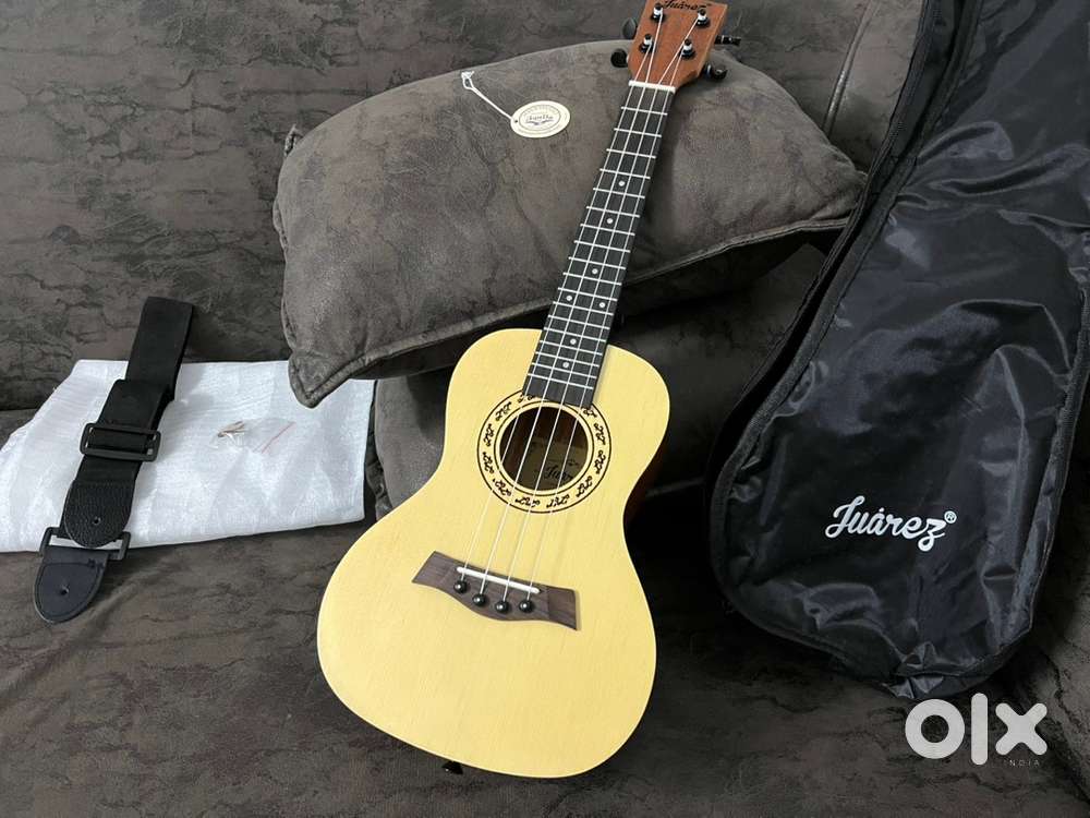 New ukelele! For sale