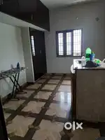 2BHK - FIRST FLOOR