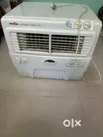 Kenstar Air Cooler