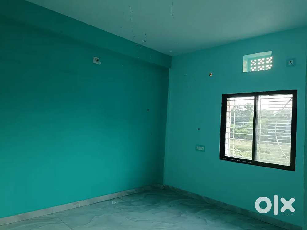 Room Rent for 1bhk house