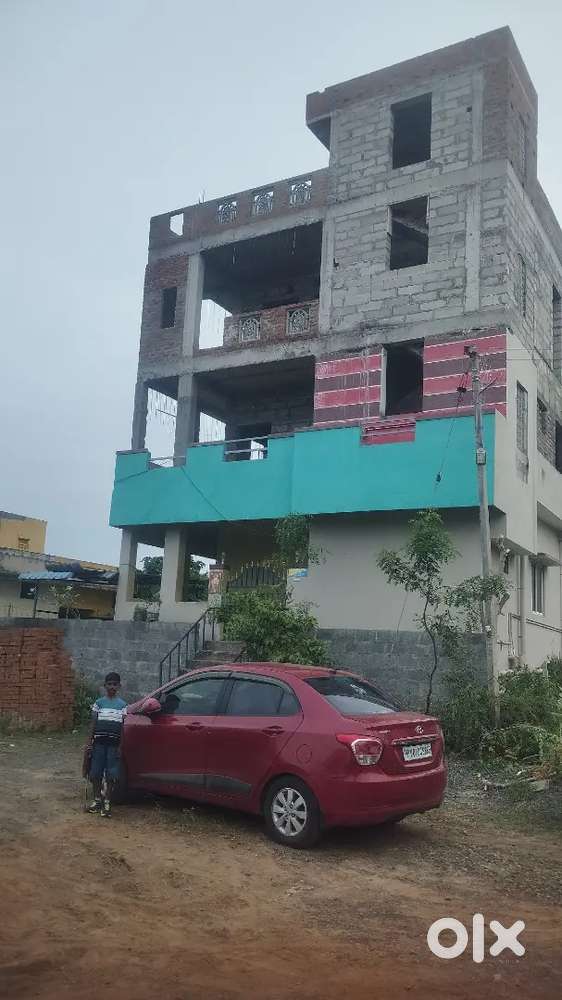 House  Rent  for Bachlor