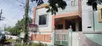 55.00.000 లక్షలకు 2bhk హౌస్ కిసాన్ నగర్ ఏరియాలో ఈస్ట్ ఫేసింగ్