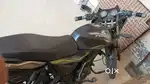 Its brend new condition bike
