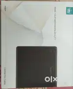 Huion HS64 PEN TABLET
