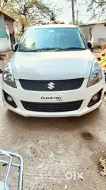 Maruti Suzuki Swift 2012 Diesel Well Maintained