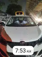 Mahindra Marazzo 2023 Diesel 49500 Km Driven
