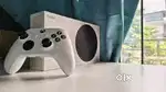 Xbox X & S  Choose Your Weapon, Rule the Game