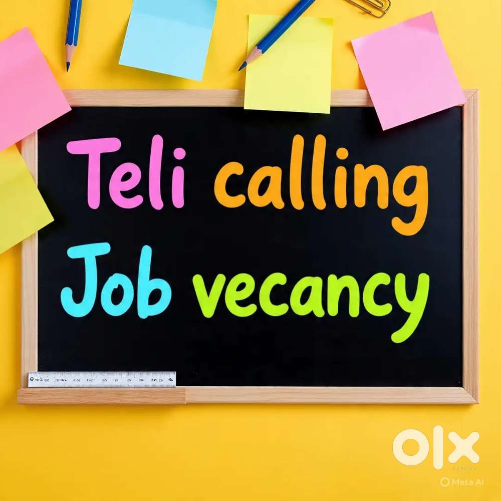 Teli calling working & Data entry working