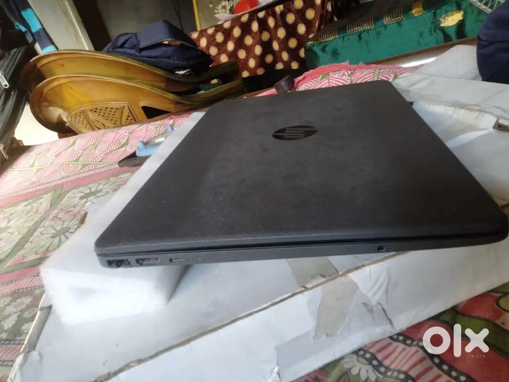 HP Laptop 250 G8
