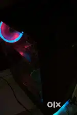 Gaming/Work Pc