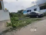 5.5 cent Kavundam palayam Athirshta lakshmi garden site sale