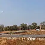 Urgent sale for plot