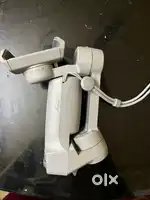 Moza mini mx 2 gimbal