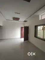 3 BHK independent banglow