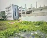 Very prime plot at very prime lication in very affordable rate