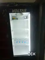 Voltash vc cooler