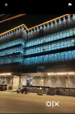 Shop for Rent in Al Khalifa Mall, Mango – Prime Location!