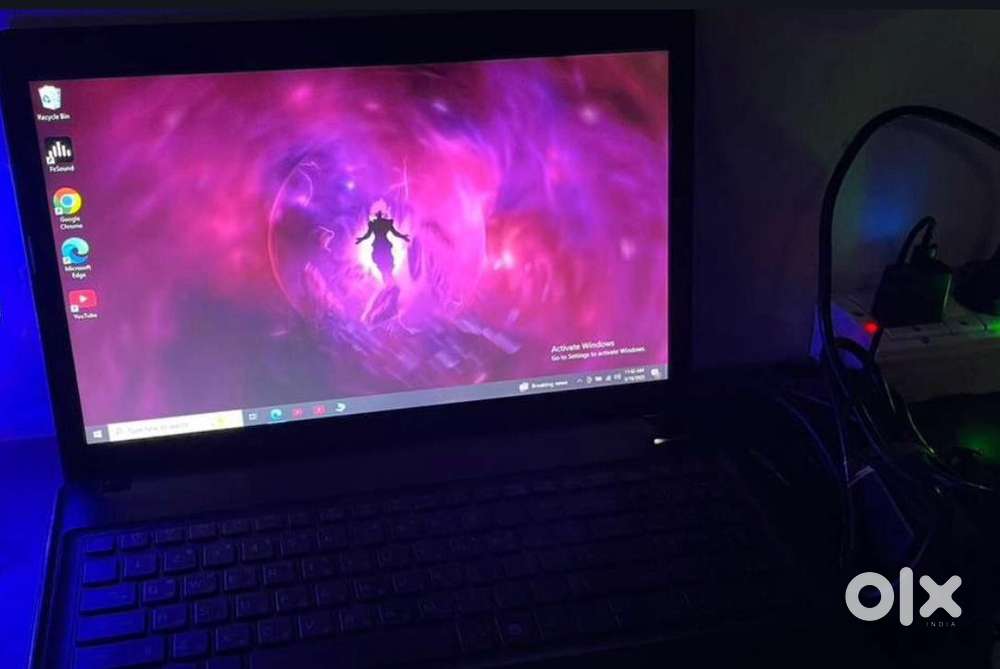 LG XNOTE LAPTOP BEST CONDITION