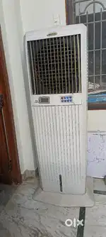 Symphony storm 100 Desert Tower Air Cooler