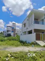 PLOT FOR RESALE @ NEAR BY PARUTHIPATTU,AVADI