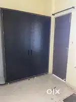 3 bhk duplex Vijay Nagar 0 degree Road k paas in jabalpur