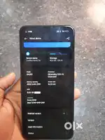 OnePlus Nord 2