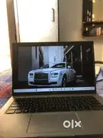 DELL Latitude 5420 Laptop (urgent sale karna hai)