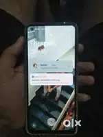 OnePlus Nord ce2 5 g(exchange bhi kar lu ga 12 mini se