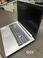 Lenovo laptop
