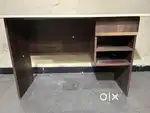 Computer  Desk & Office purpose Table