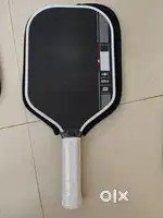 Pickleball Paddles - Carbon Fiber - Latest Tech