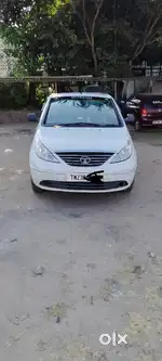 TATA MANZA