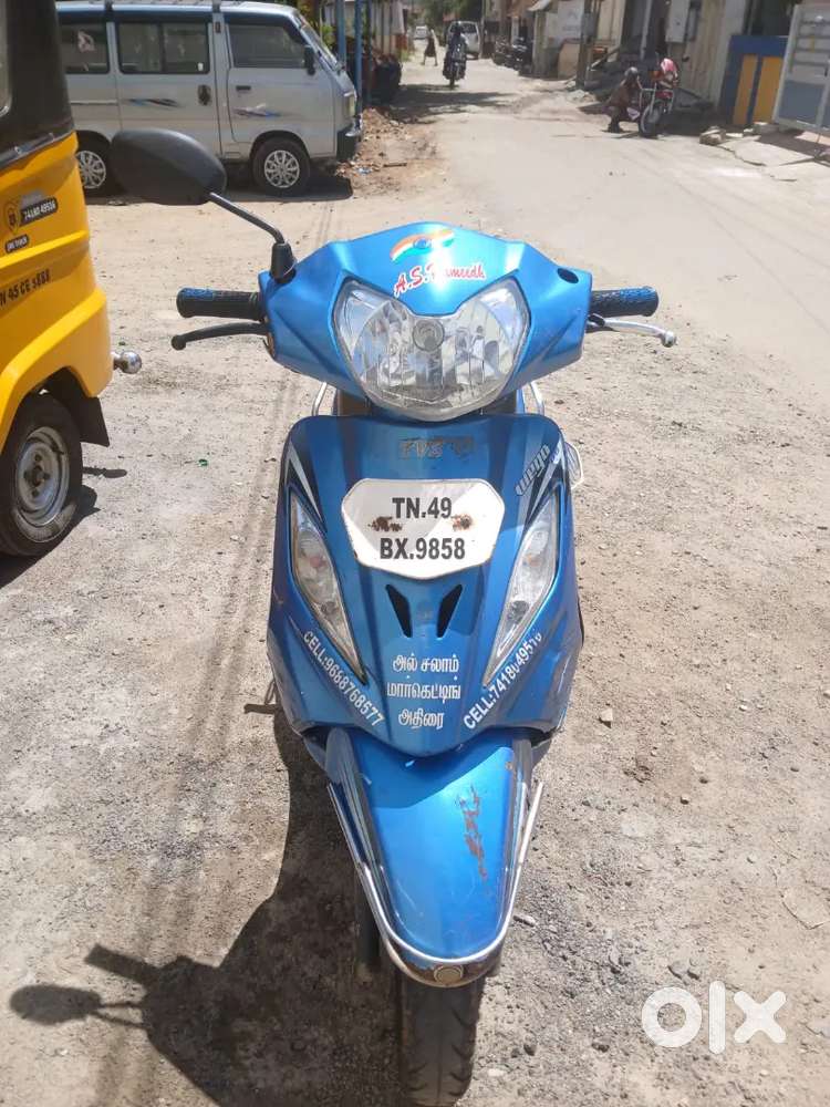 TVs wego for sale