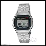 Stylish and primium Watch