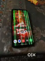 Realme GT 2 Pro