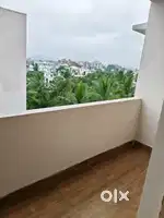 2bhk flat in 35L only