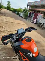 Good bike SUPER BIKE SPORTS BIKE