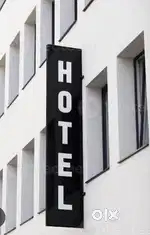 Hotel Manager For Chennai & Pondicherry