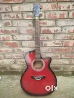 Best quality guitar