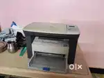 Hp printer