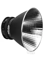 PROFOTO OCF MAGNUM REFLECTOR