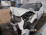 Wento scrap cars buyers in pune