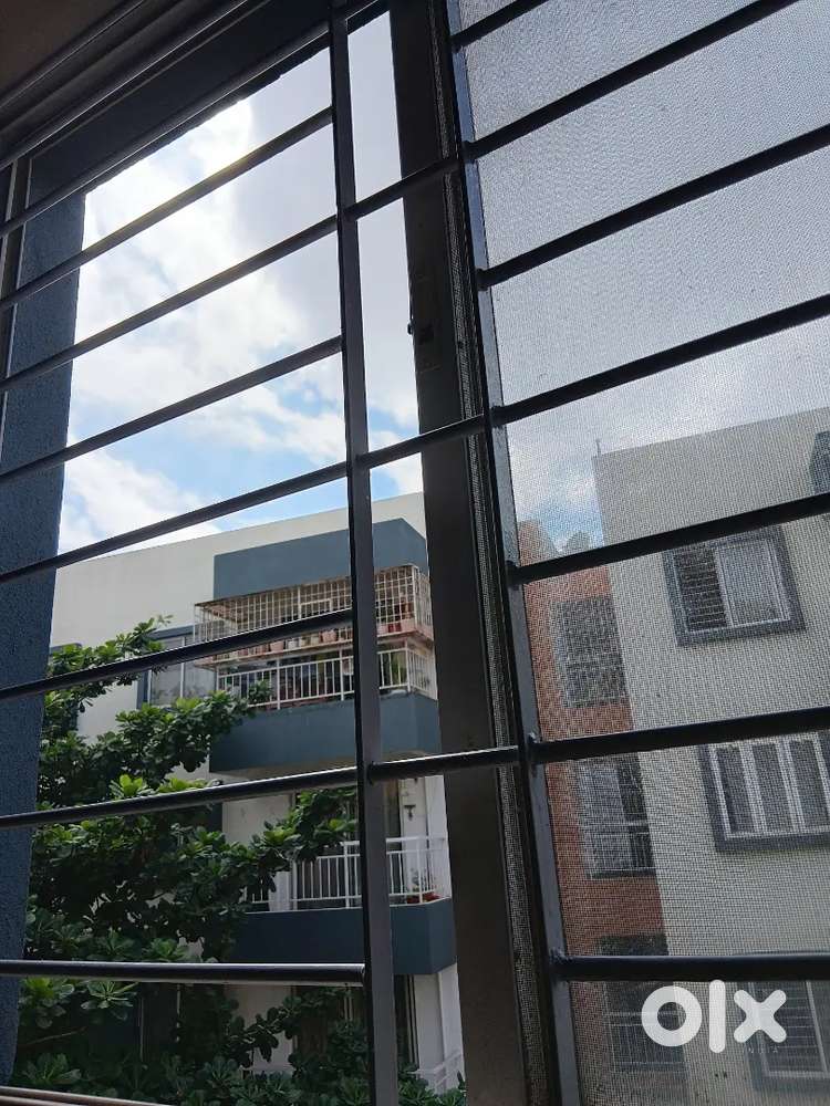 House help only Female ( Ladies or Girl above 18 years of Age)