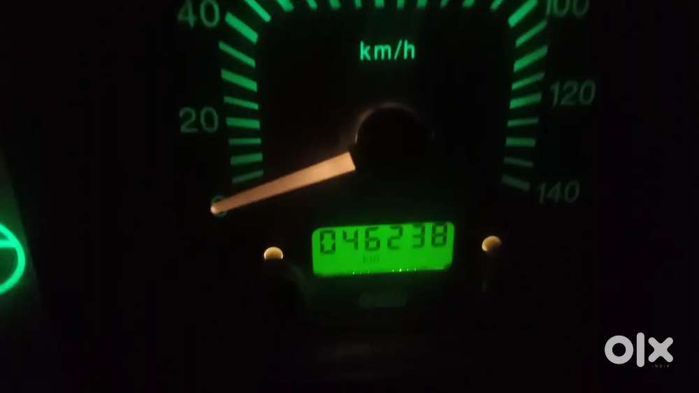 Tata 407 driver vki jaipur