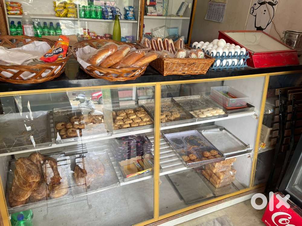 Shop shelfs for sale