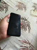 Iphone 11 64gb