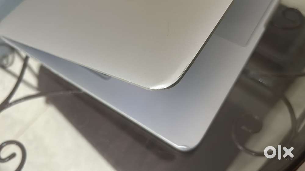 Apple MacBook Pro 2015